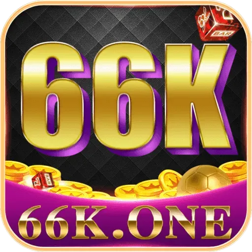 66K - Aplikasi Kurs Mata Uang Terbaik untuk Keuangan Anda