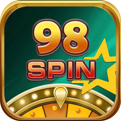 98SPIN - Aplikasi Terbaik untuk Promo & Kupon Belanja