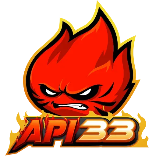 API33 - Aplikasi Investasi Terpercaya untuk Keuangan Anda