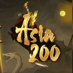ASIA200 - Aplikasi Gambar Digital untuk Edit Foto dan Desain Kreatif