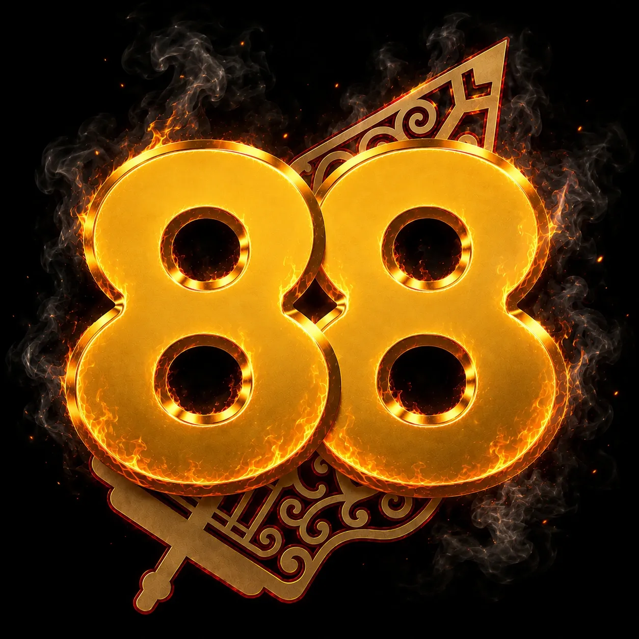 BATIK88 - Petualangan Menarik dalam Dunia RPG