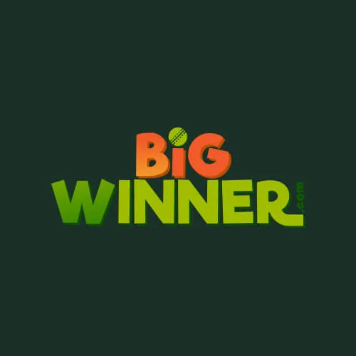 BIGWINNER - Aplikasi Diet Sehat untuk Mencapai Tujuan Kesehatan Anda