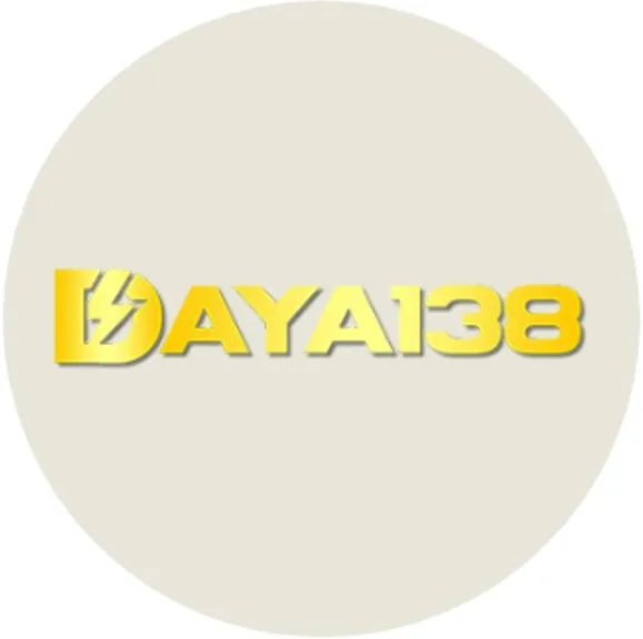 DAYA138 - Aplikasi Ensiklopedia Terlengkap untuk Pembelajaran