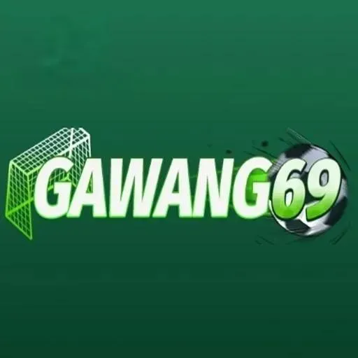 GAWANG69 - Aplikasi Belanja Fashion Terbaik