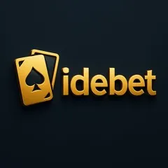 IDEBET - Aplikasi Belanja Fashion Terbaik