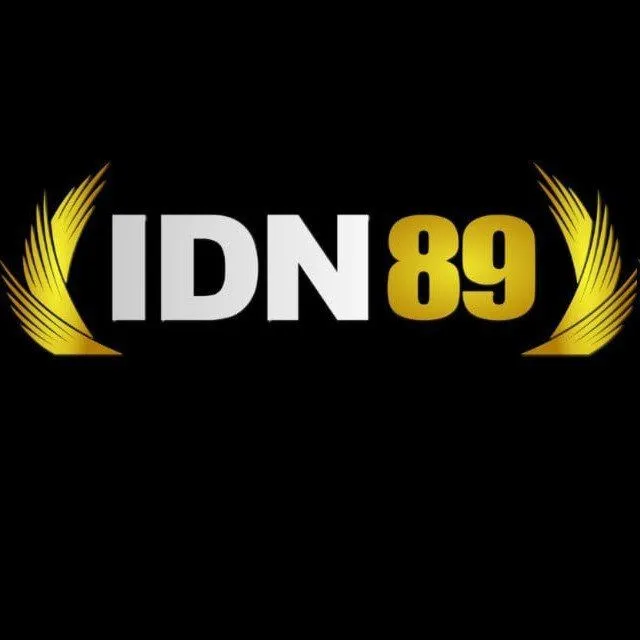 IDN89 - Aplikasi Edit Foto Aesthetic Terbaik
