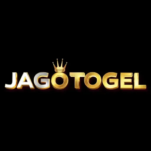 JAGOTOGEL - Aplikasi Dropship Terbaik untuk Belanja Online