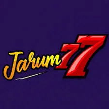 JARUM77 - Aplikasi Tidur & Relaksasi Terpercaya untuk Kesehatan Anda