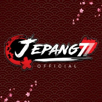 JEPANG77 - Aplikasi Yoga Terbaik untuk Kesehatan Anda