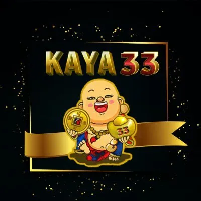 KAYA33 - Aplikasi Scanner PDF Terbaik untuk Kebutuhan Edukasi