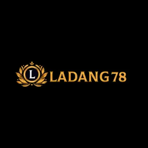 LADANG78 - Aplikasi Cuaca Lokal Terbaik untuk Memantau Cuaca Harian