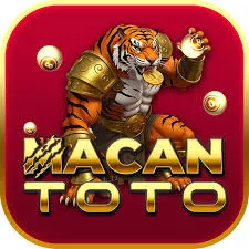 MACANTOTO - Aplikasi Edukasi Anak yang Mengasyikkan