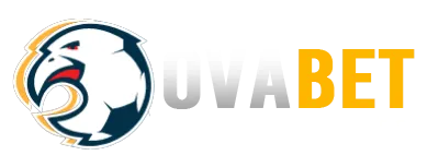OVABET - Aplikasi Lacak Lokasi Terpercaya untuk Cuaca dan Pemetaan