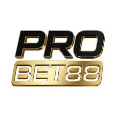 PROBET88 - Aplikasi VoIP Panggilan Terbaik untuk Sosial & Chat