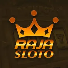 RAJASLOTO - Aplikasi Chat Grup Terbaik untuk Berinteraksi dengan Teman
