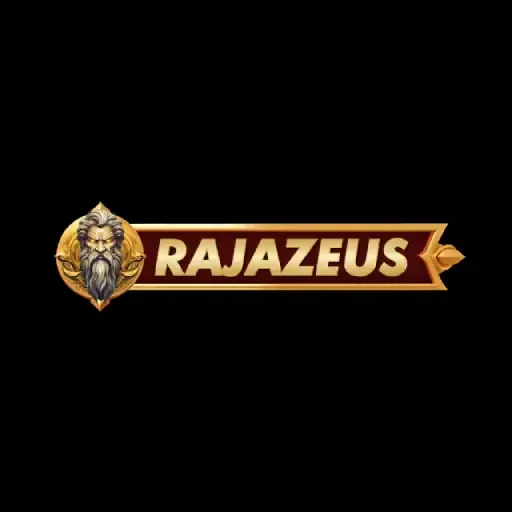 RAJAZEUS - Aplikasi Yoga untuk Kesehatan Optimal