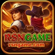RSNGAME - Aplikasi Lacak Lokasi Terpercaya untuk Anda