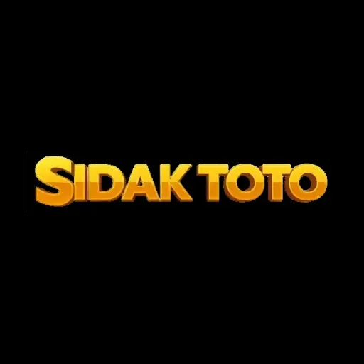 SIDAKTOTO - Permainan Catur Seru untuk Semua Usia