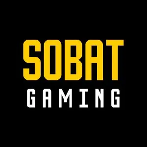 SOBATGAMING - Aplikasi Navigasi Mobil Terbaik untuk Perjalanan Anda