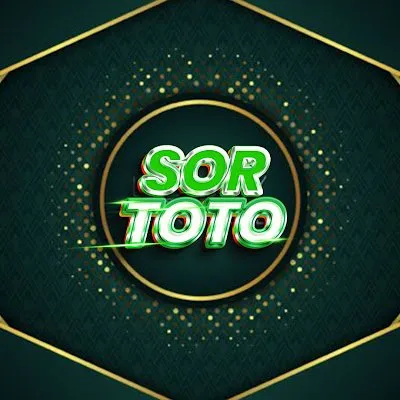 SORTOTO - Pemutar MP3 Terbaik untuk Musik & Video