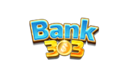 bank303 - Kanal Resmi Indonesia